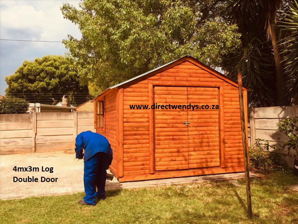DIRECT WENDYS PRICES Home Of Wendy houses in Gauteng